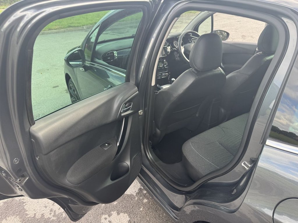 Used Citroen C3 2016 for sale - 75998931: Photo 29