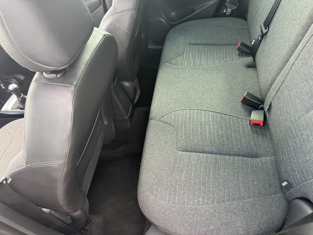 Used Citroen C3 2016 for sale - 75998931: Photo 31