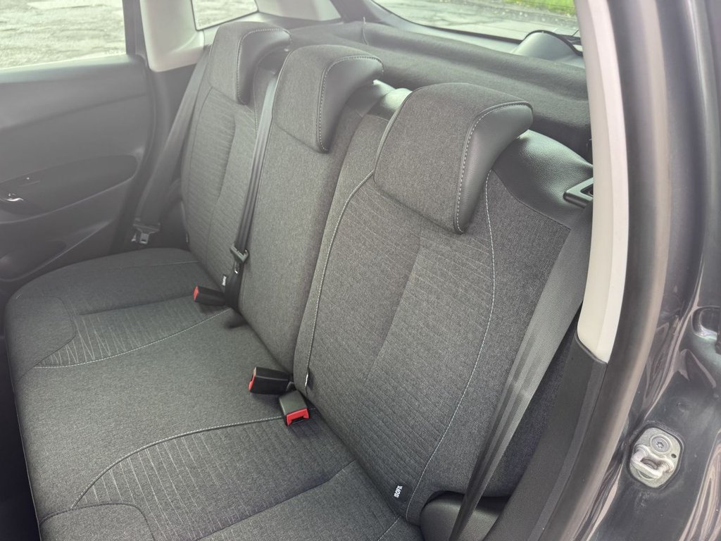 Used Citroen C3 2016 for sale - 75998931: Photo 32