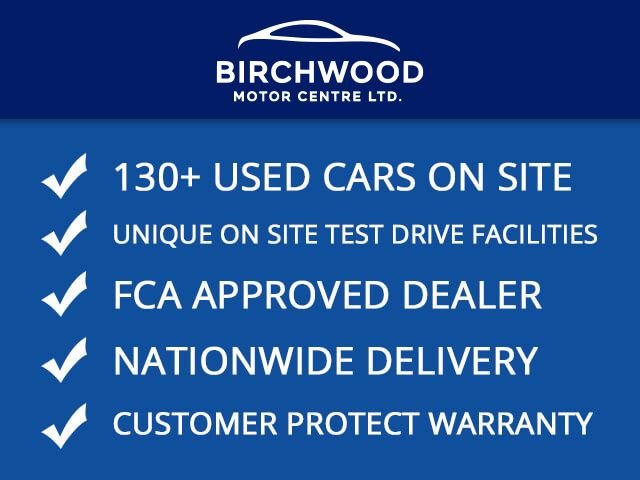 Used Citroen C3 2016 for sale - 75998931: Photo 33