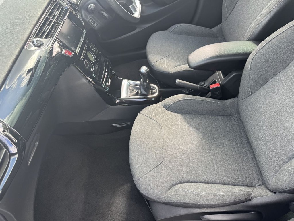 Used Citroen C3 2016 for sale - 75998931: Photo 35