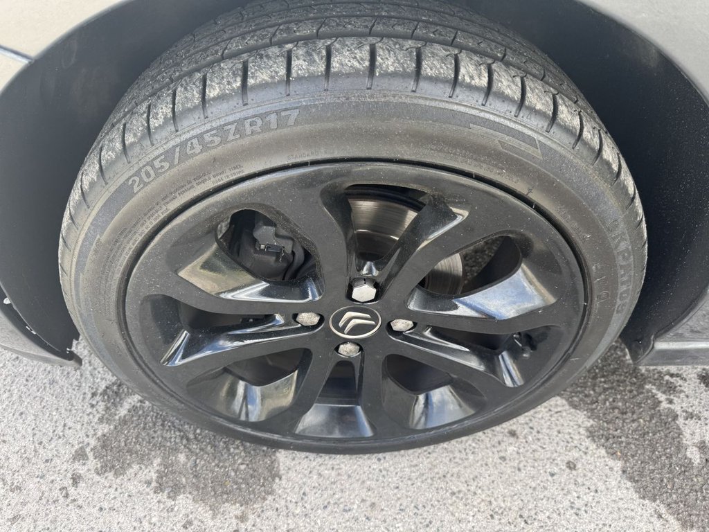 Used Citroen C3 2016 for sale - 75998931: Photo 37