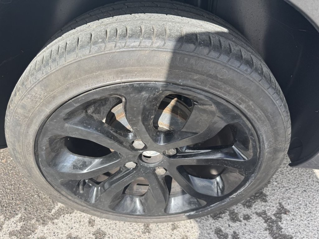 Used Citroen C3 2016 for sale - 75998931: Photo 39