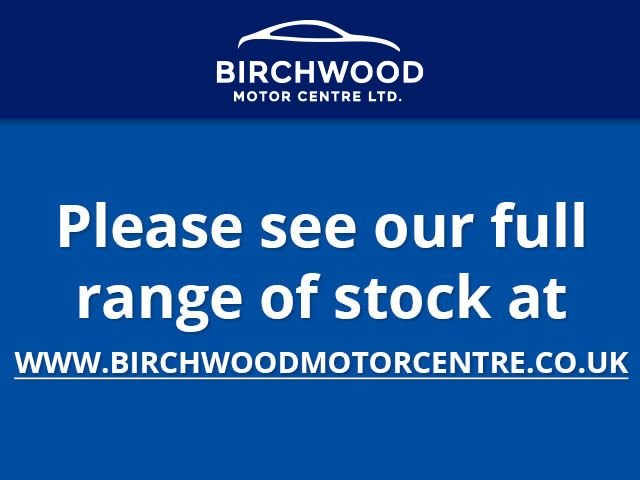 Used Citroen C3 2016 for sale - 75998931: Photo 43