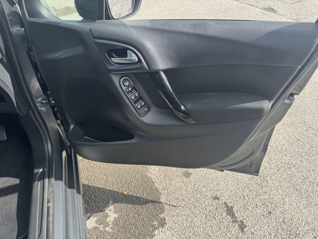 Used Citroen C3 2016 for sale - 75998931: Photo 44