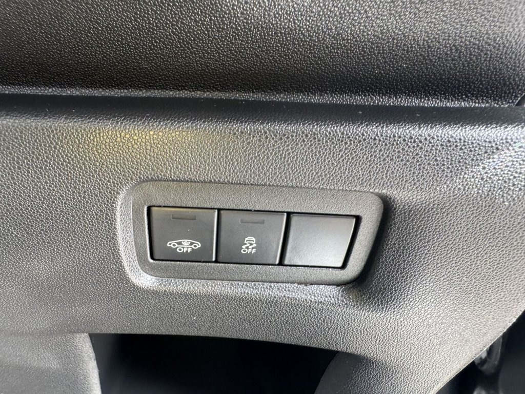 Used Citroen C3 2016 for sale - 75998931: Photo 46