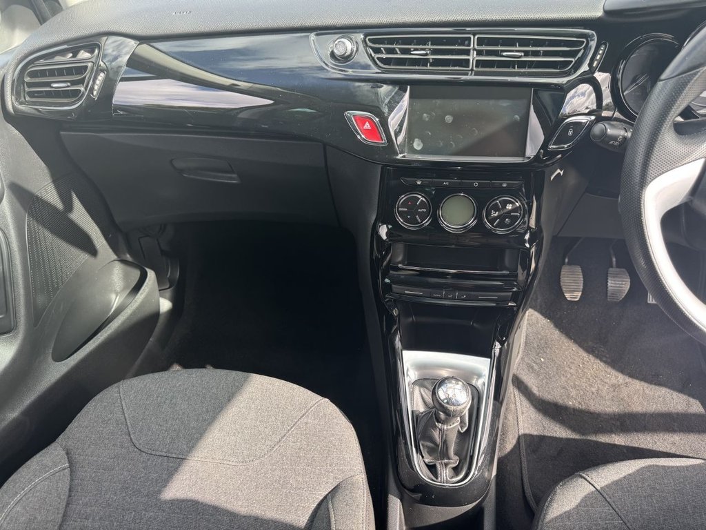 Used Citroen C3 2016 for sale - 75998931: Photo 49