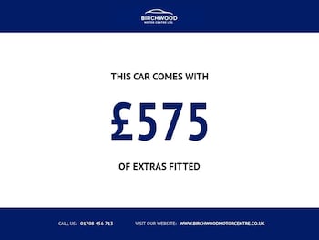 Used Peugeot 3008 2021 for sale - 78487753: Photo