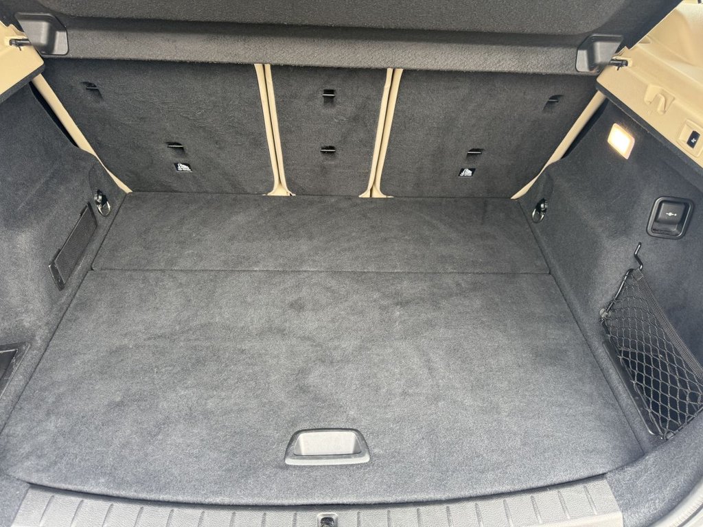 Used BMW 2 Series Active Tourer 2015 for sale - 77452237: Photo 30