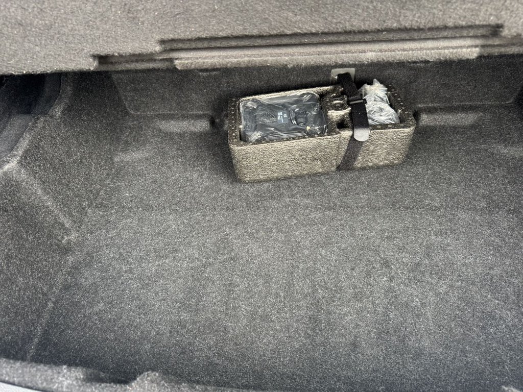 Used BMW 2 Series Active Tourer 2015 for sale - 77452237: Photo 31