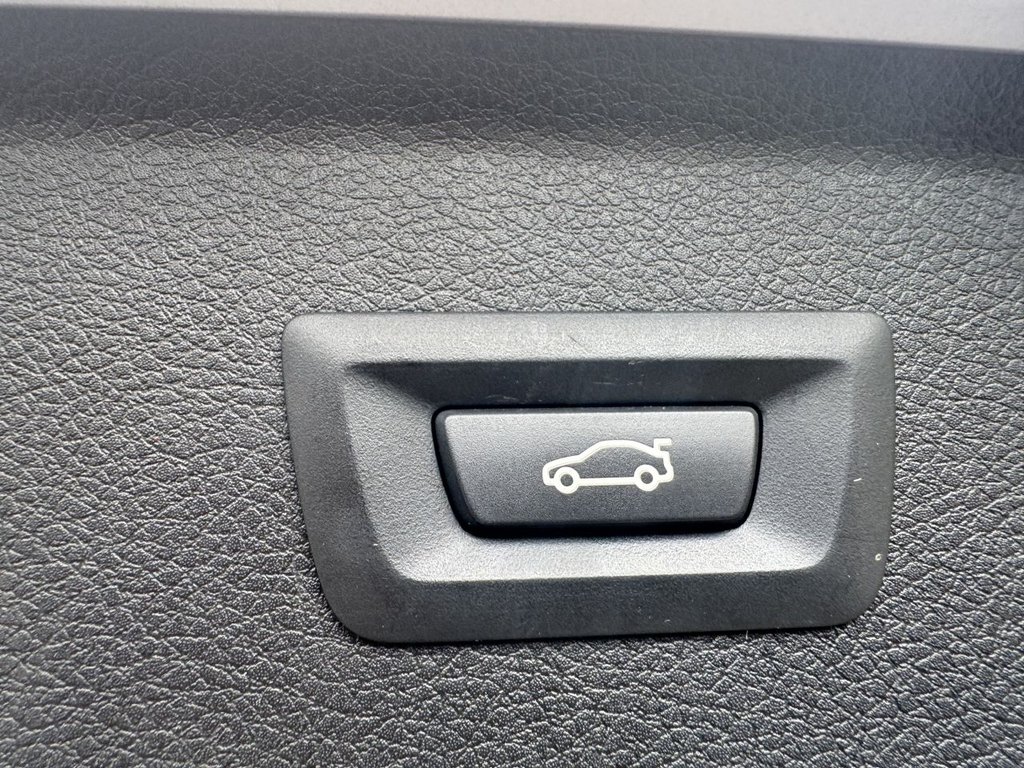 Used BMW 2 Series Active Tourer 2015 for sale - 77452237: Photo 33