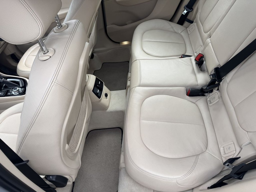 Used BMW 2 Series Active Tourer 2015 for sale - 77452237: Photo 37