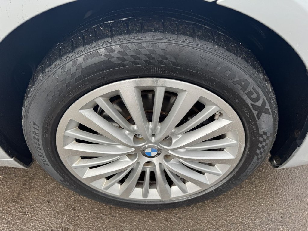 Used BMW 2 Series Active Tourer 2015 for sale - 77452237: Photo 48