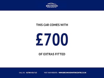 Used Ford S-Max 2011 for sale - 77879824: Photo