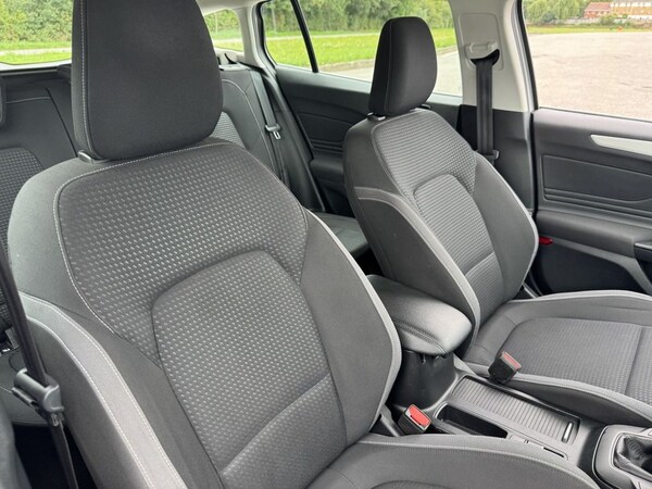 Used Ford Focus 2019 for sale - 75433220: Photo 13