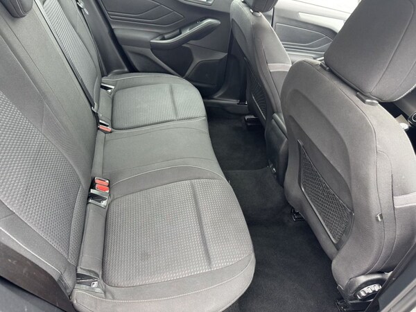 Used Ford Focus 2019 for sale - 75433220: Photo 17