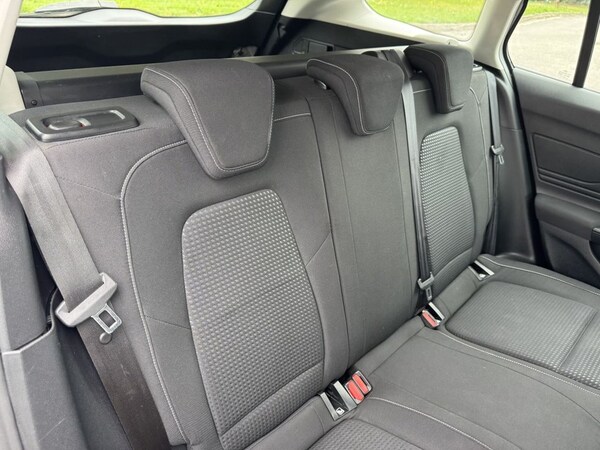 Used Ford Focus 2019 for sale - 75433220: Photo 18