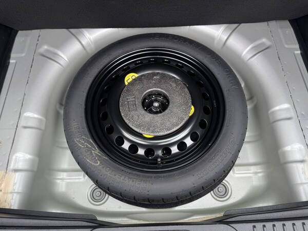 Used Ford Focus 2019 for sale - 75433220: Photo 23