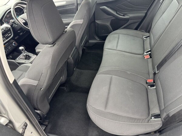 Used Ford Focus 2019 for sale - 75433220: Photo 28