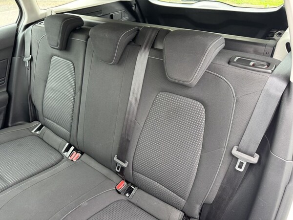 Used Ford Focus 2019 for sale - 75433220: Photo 29