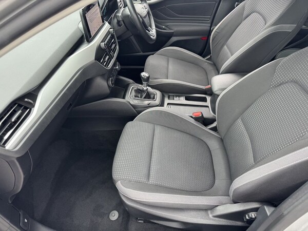 Used Ford Focus 2019 for sale - 75433220: Photo 33