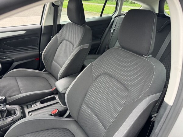 Used Ford Focus 2019 for sale - 75433220: Photo 34