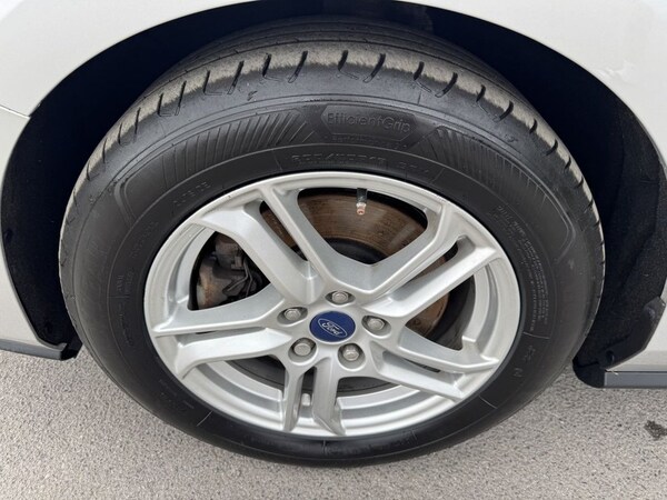 Used Ford Focus 2019 for sale - 75433220: Photo 36