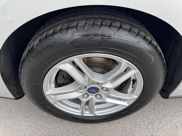 Used Ford Focus 2019 for sale - 75433220: Photo 38