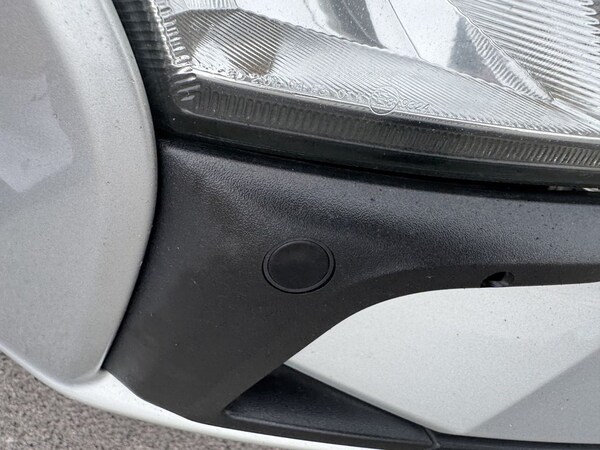 Used Ford Focus 2019 for sale - 75433220: Photo 42