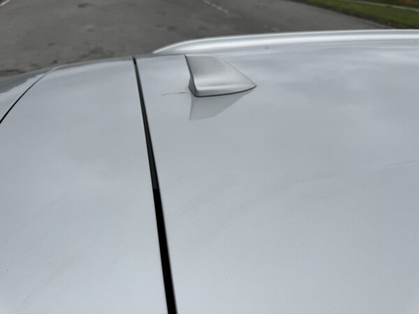 Used Ford Focus 2019 for sale - 75433220: Photo 45