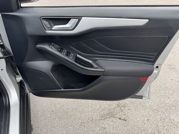 Used Ford Focus 2019 for sale - 75433220: Photo 47