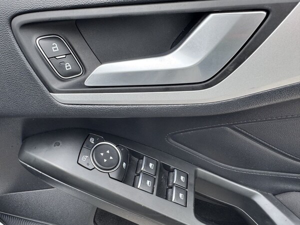 Used Ford Focus 2019 for sale - 75433220: Photo 48
