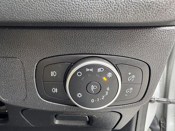 Used Ford Focus 2019 for sale - 75433220: Photo 49