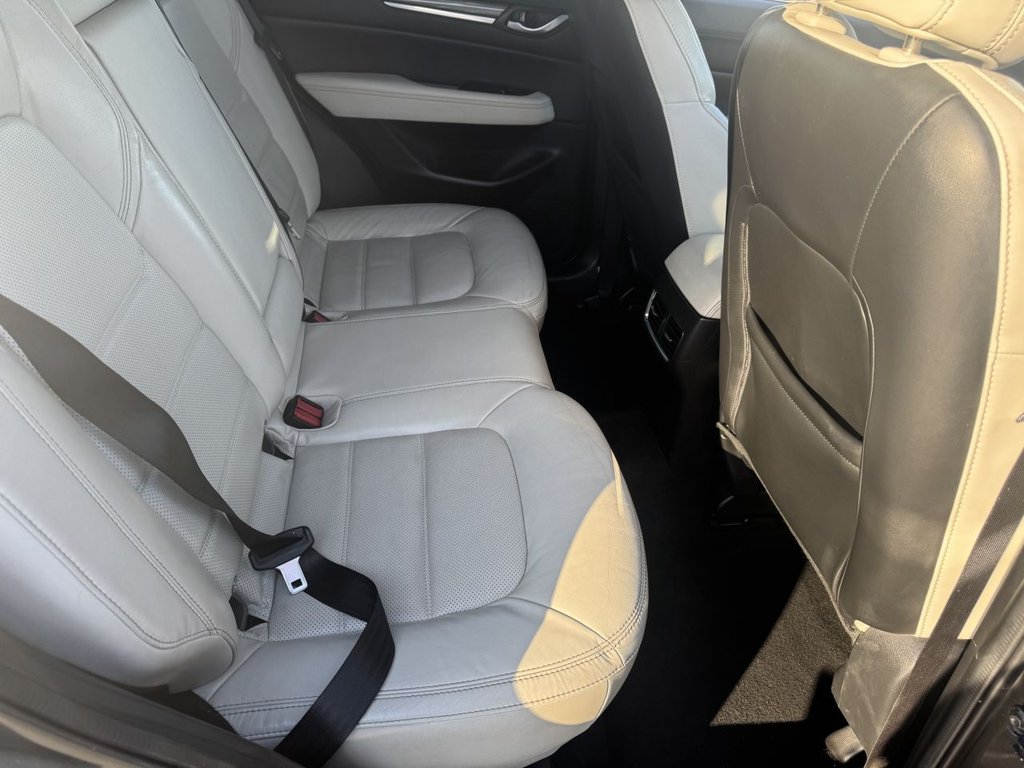Used Mazda CX-5 2017 for sale - 78029930: Photo 26