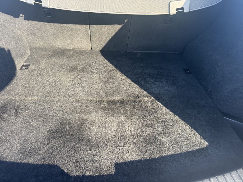 Used Mazda CX-5 2017 for sale - 78029930: Photo 30