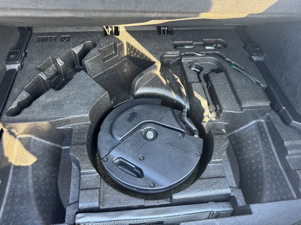 Used Mazda CX-5 2017 for sale - 78029930: Photo 31