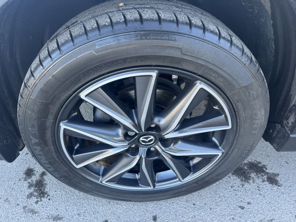 Used Mazda CX-5 2017 for sale - 78029930: Photo 45