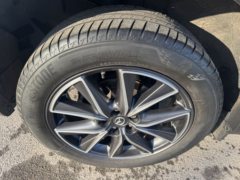 Used Mazda CX-5 2017 for sale - 78029930: Photo 47