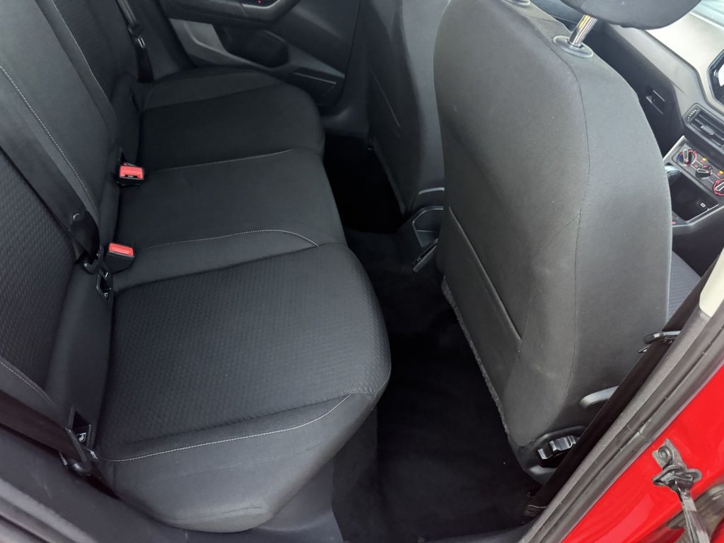 Used Volkswagen Polo 2021 for sale - 77621589: Photo 26