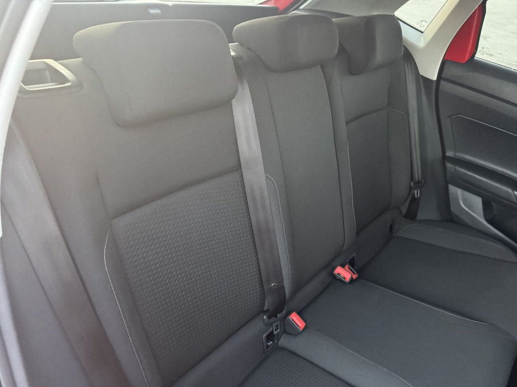 Used Volkswagen Polo 2021 for sale - 77621589: Photo 27