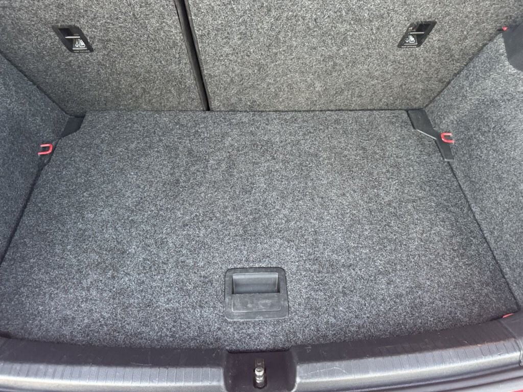 Used Volkswagen Polo 2021 for sale - 77621589: Photo 30