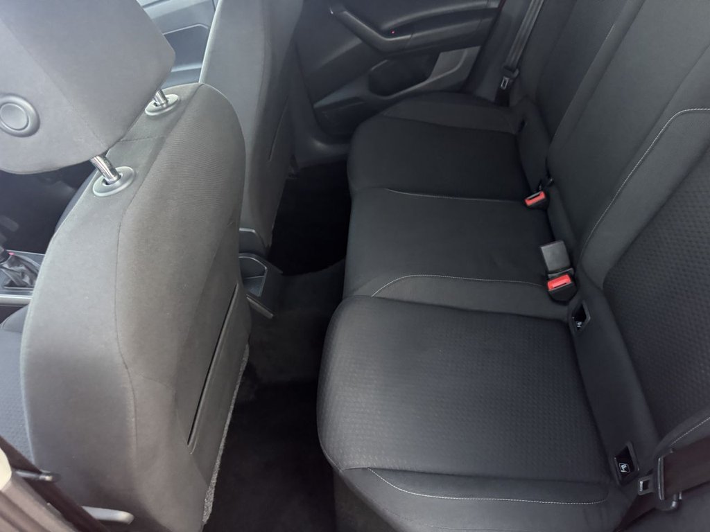 Used Volkswagen Polo 2021 for sale - 77621589: Photo 35