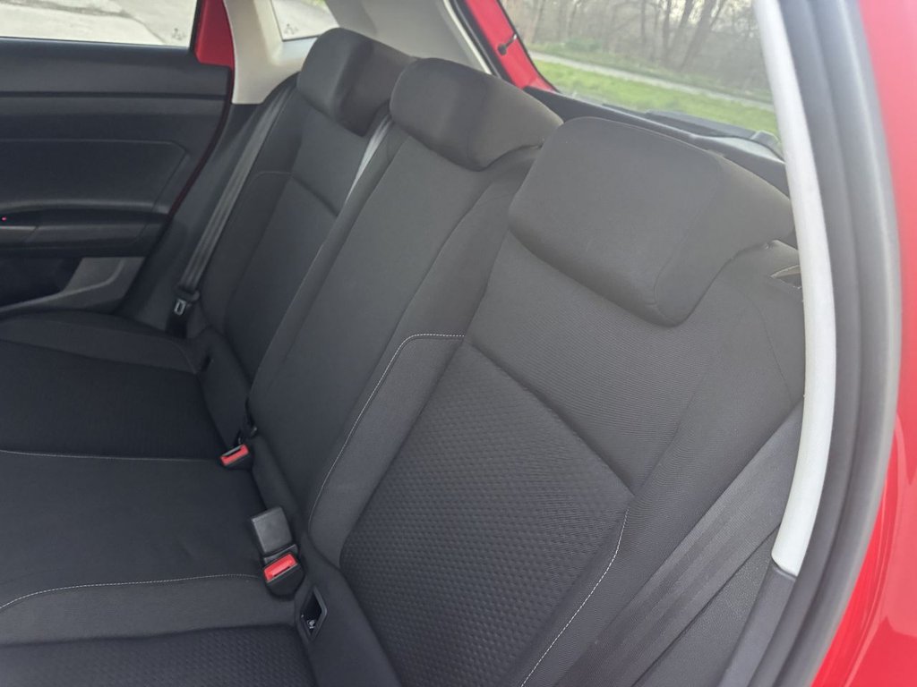 Used Volkswagen Polo 2021 for sale - 77621589: Photo 36