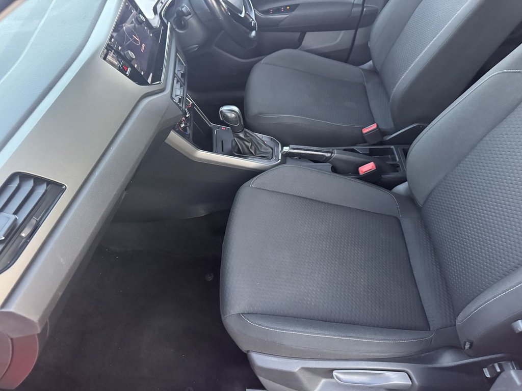 Used Volkswagen Polo 2021 for sale - 77621589: Photo 40