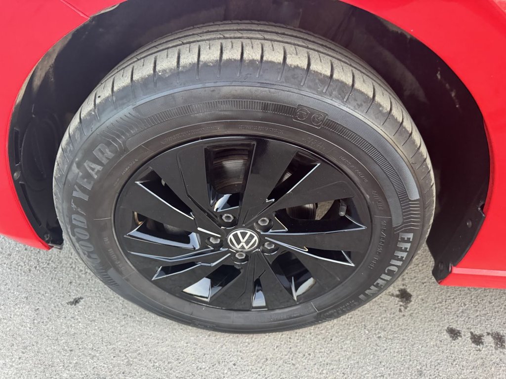 Used Volkswagen Polo 2021 for sale - 77621589: Photo 43