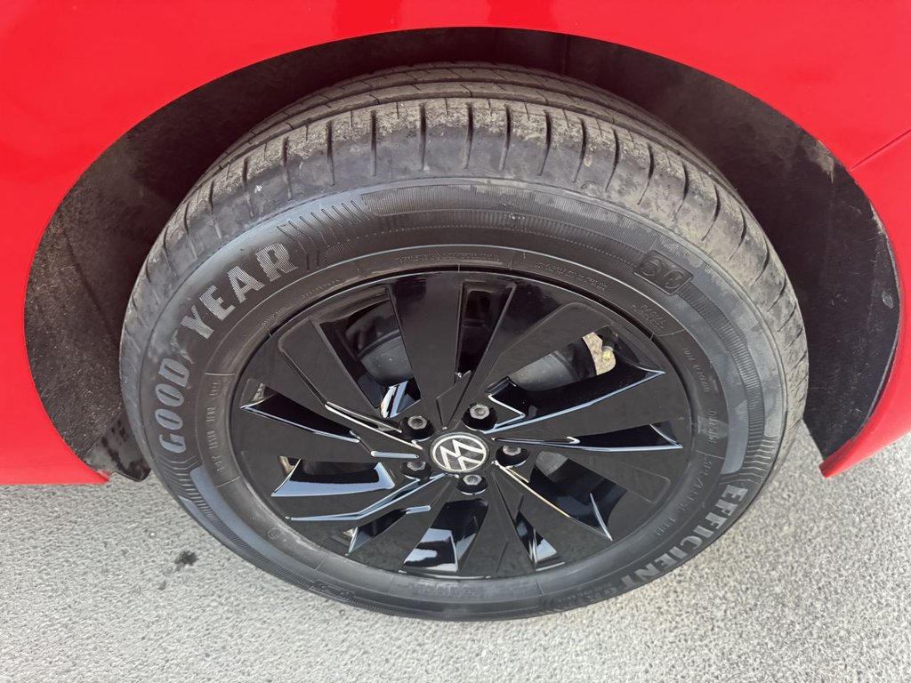 Used Volkswagen Polo 2021 for sale - 77621589: Photo 44