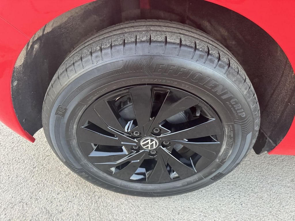 Used Volkswagen Polo 2021 for sale - 77621589: Photo 45