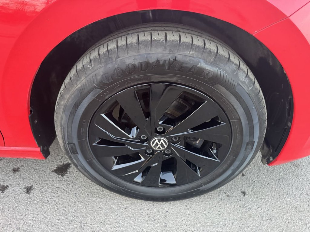 Used Volkswagen Polo 2021 for sale - 77621589: Photo 46