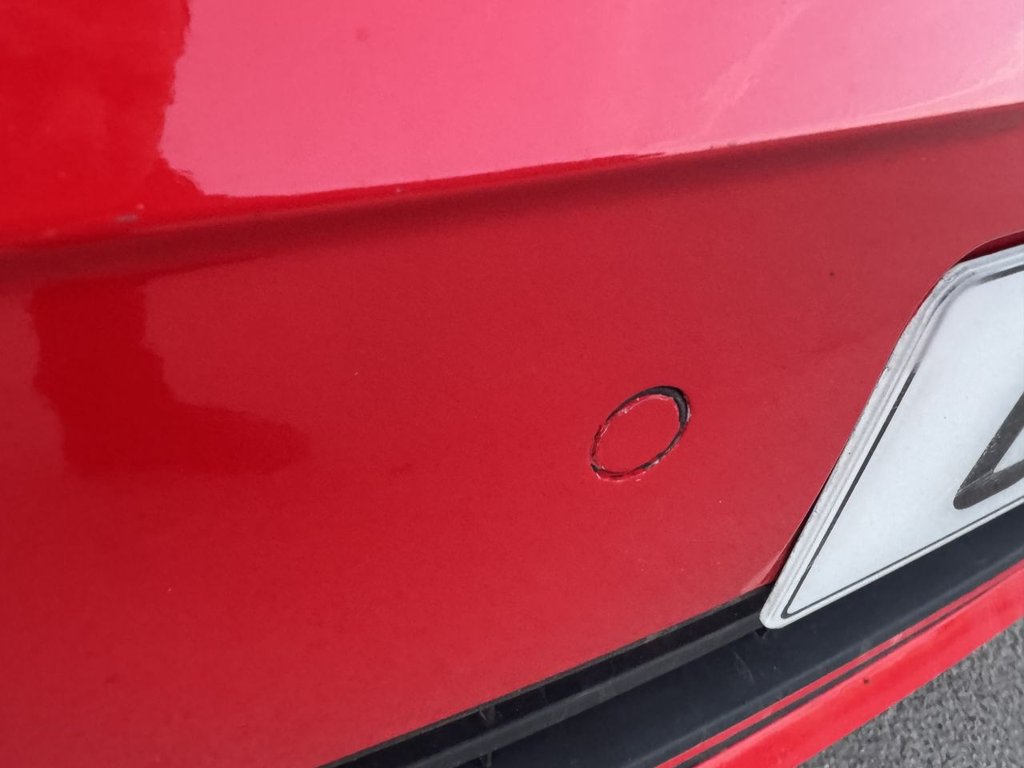 Used Volkswagen Polo 2021 for sale - 77621589: Photo 49