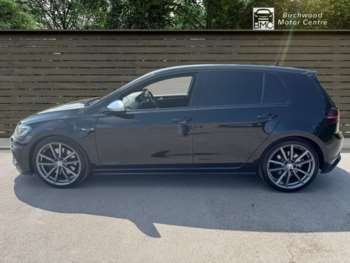 Used Volkswagen Golf 2019 for sale - 74916895: Photo